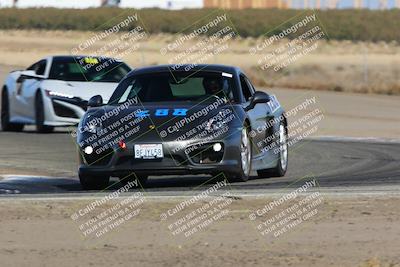 media/Nov-05-2022-PCA San Diego (Sat) [[b8380ef794]]/Yellow Group/Session 3 (Outside Grapevine)/